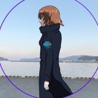 柊　槐 (@hollytree06) 's Twitter Profile Photo