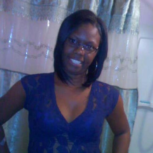 quannadenise23's profile picture. New me F U