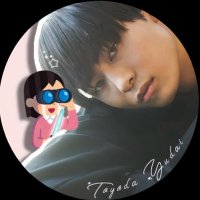 πππ¦π’ β€οΈ (@_4loyu) 's Twitter Profile