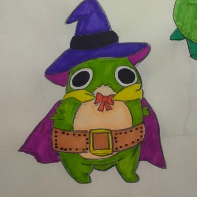 8TcGtAtSsLomdoy's profile picture. 