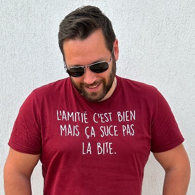 Or2ConTroll's profile picture. Je mets des vidéos sur #Youtube, je suis donc un Youtubeur🤦🏻‍♂️! je suis à la page j'ai des #nft https://t.co/POvBKRlhLQ