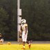 Rashaun Covington (@rashaunwr) Twitter profile photo Rashaun Covington (@rashaunwr) Twitter profile photo