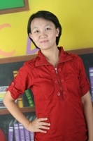 @san_wij78