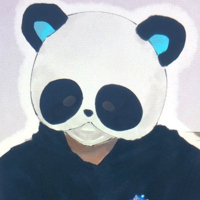 なめろーさんのプロフィール画像