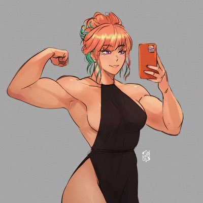 ❤Rubymaker💜さんのプロフィール画像