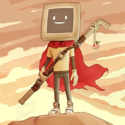 Propellerhd88's profile picture. 