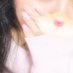 好葉胡桃 (@kurumizawasama_) Twitter profile photo 好葉胡桃 (@kurumizawasama_) Twitter profile photo