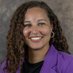 Maliah Blakemore (@blakemoremaliah) Twitter profile photo Maliah Blakemore (@blakemoremaliah) Twitter profile photo