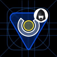 TON CIS Hub (@toncishub) 's Twitter Profile