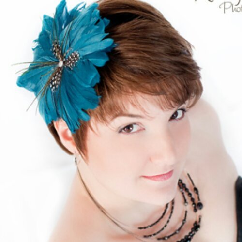 rainayvette's profile picture. Married to @erik_a_hanson, work at Park Community Church, love TV and games, former teacher