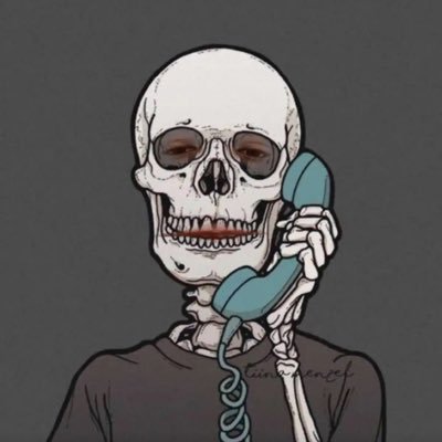 spencerdc_'s profile picture. 