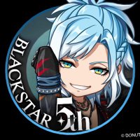 タコ様DX (@takosamadx) 's Twitter Profile