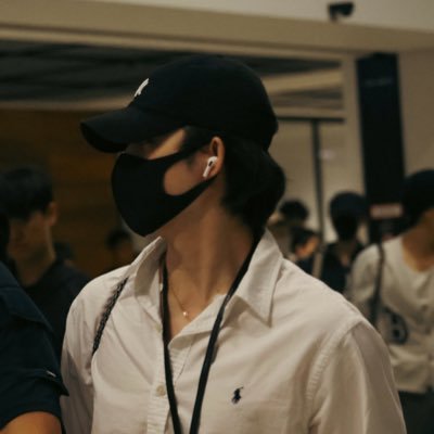 jeeyyaaa's profile picture. ᡣ𐭩ྀིྀི₊ ⊹ kidult 𓍼 peter pan ༯ㅤ ᵕ̈ ✿