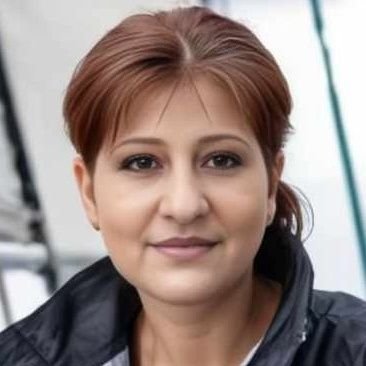 BettyPavelekova's profile picture. I am strong and romantic soul
❤️❤️ 🇨🇿🇭🇺❤️❤️