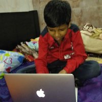 Sunny Shah (@sunnyshah1206) 's Twitter Profile