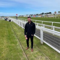 Brad (@b_rad_callaby) 's Twitter Profile