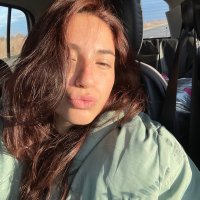 Jochu_delgado (@jochudelgado) 's Twitter Profile