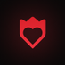 SUBBD (@subbdofficial) Twitter profile photo SUBBD (@subbdofficial) Twitter profile photo