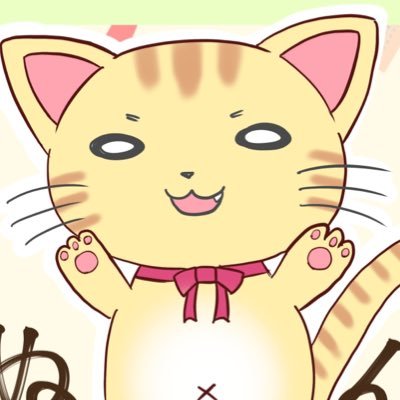 7Cさんのプロフィール画像