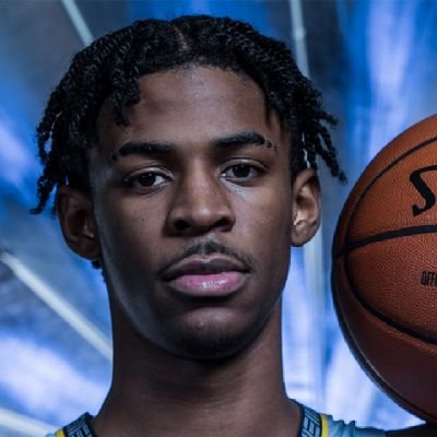 mikemorant06's profile picture. 