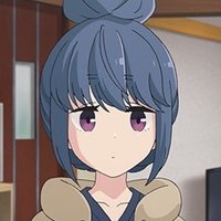 ささ (@_3sa_happa) 's Twitter Profile
