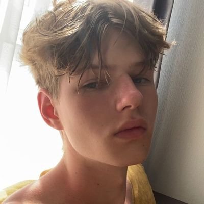 Martingay678's profile picture. Hey! What are you waiting for to join my page 💌 chat with me👅💦