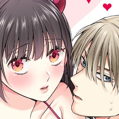 可児いとうさんのプロフィール画像