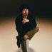 KZ (@kz_thr) Twitter profile photo KZ (@kz_thr) Twitter profile photo