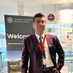 Hari Risal (@risalbibek) Twitter profile photo Hari Risal (@risalbibek) Twitter profile photo