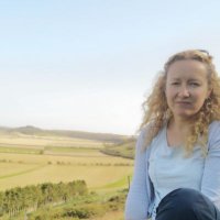 Helen Roberts 💙 (@helenr864) 's Twitter Profile