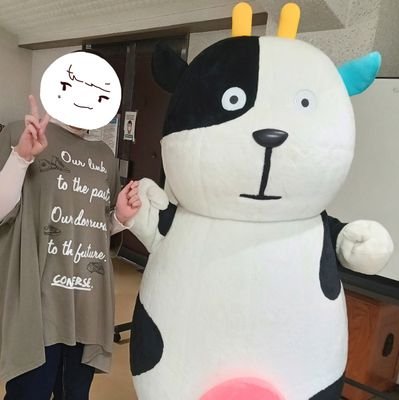 きら子さんのプロフィール画像