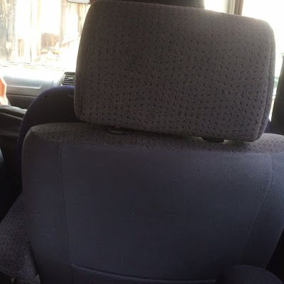 plROtCslcN62419's profile picture. 