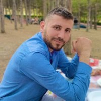 M. Fatih YILMAZ🇹🇷 (@06yilmazfatih) 's Twitter Profile Photo M. Fatih YILMAZ🇹🇷 (@06yilmazfatih) 's Twitter Profile Photo