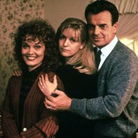 Twin Peaks Enjoyer (@twinpeaksenjoy) 's Twitter Profile