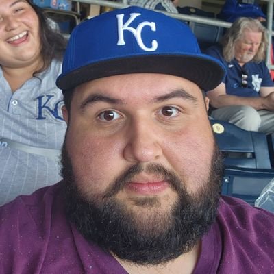 Jsamqua's profile picture. Debate and Forensics coach. Perfectly splendid.

Yes, it leads to a basket, but at what cost to the communal spirit?