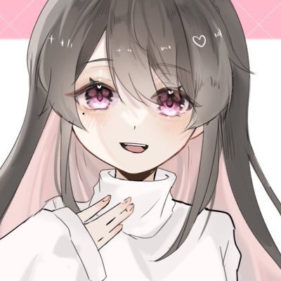 あるさんのプロフィール画像