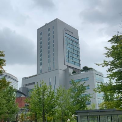 HIPunsak's profile picture. 21