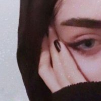Asom (@as0m_19) 's Twitter Profile