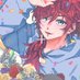 琥珀 (@khk_amb) Twitter profile photo 琥珀 (@khk_amb) Twitter profile photo