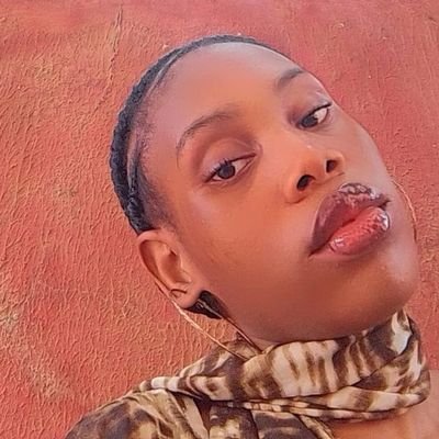🎶 Singer|Songwriter|Creator of Divigne Music IG: @vignelabl_ NFTNYC 2025 Artist
✨ 'Alone And Tricky' OUT NOW! Tap the link below to vibe 💿 ojod3944@gmail.com