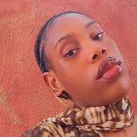 Vignê (@vignelabl) 's Twitter Profile