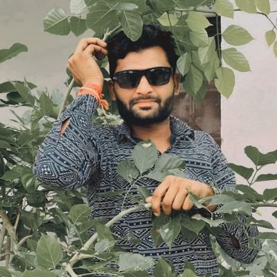 SK09917399's profile picture. RJ 48 Aale..