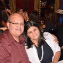 Daniel Deoliveira - @PrDanielSenior - Twitter