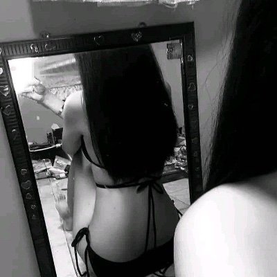 Fuch537155's profile picture. เข้ากลุ่มฟรี 
💚 สมัครฟรี  https://t.co/cIVim48pl7