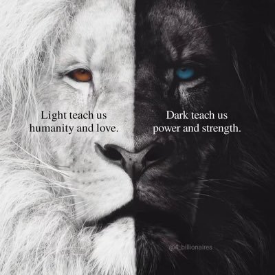 silentstudy97's profile picture. I can do all things through Christ who strengthens me. Jesus is my savior. I rebuke all evil strongholds upon me. The power of Christ compels you. ✝️😇🙏🏾