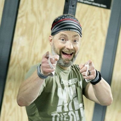 lewis_4272_bill's profile picture. hi my name is Mark Vlcek a vlogger and a flipper of products on ebay and whatnot