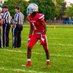 Marcell Mason (@cellmason4) Twitter profile photo Marcell Mason (@cellmason4) Twitter profile photo