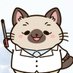 よく眠るシャム猫 |もんちゃんの心がふわっと軽くなる一言 | 福岡鍼灸エヌアール (@shinkyu_nr) Twitter profile photo よく眠るシャム猫 |もんちゃんの心がふわっと軽くなる一言 | 福岡鍼灸エヌアール (@shinkyu_nr) Twitter profile photo