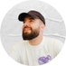 Kent_6_9 (@kent_6_9) Twitter profile photo Kent_6_9 (@kent_6_9) Twitter profile photo