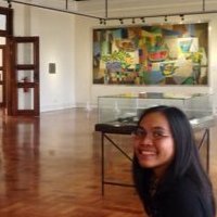mariane_sims's profile picture. 